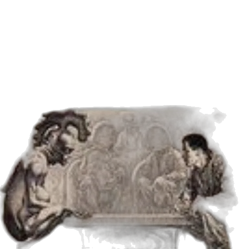 furniture, jewelry, crown, creature transparent PNG cut-out