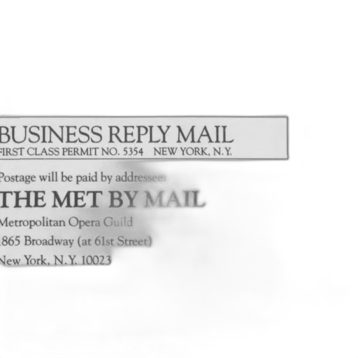 business, reply, mail, envelope transparent PNG cut-out