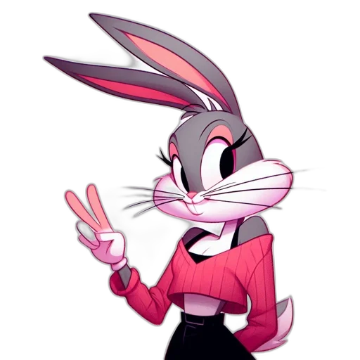 animal, staff, jacket, dress transparent PNG cut-out