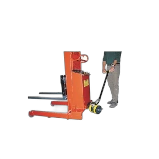 staff, weapon, furniture, robot transparent PNG cut-out