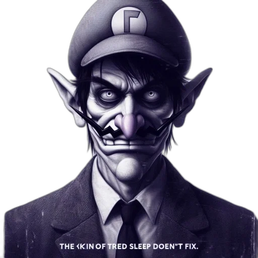 mask, face, staff, crown transparent PNG cut-out