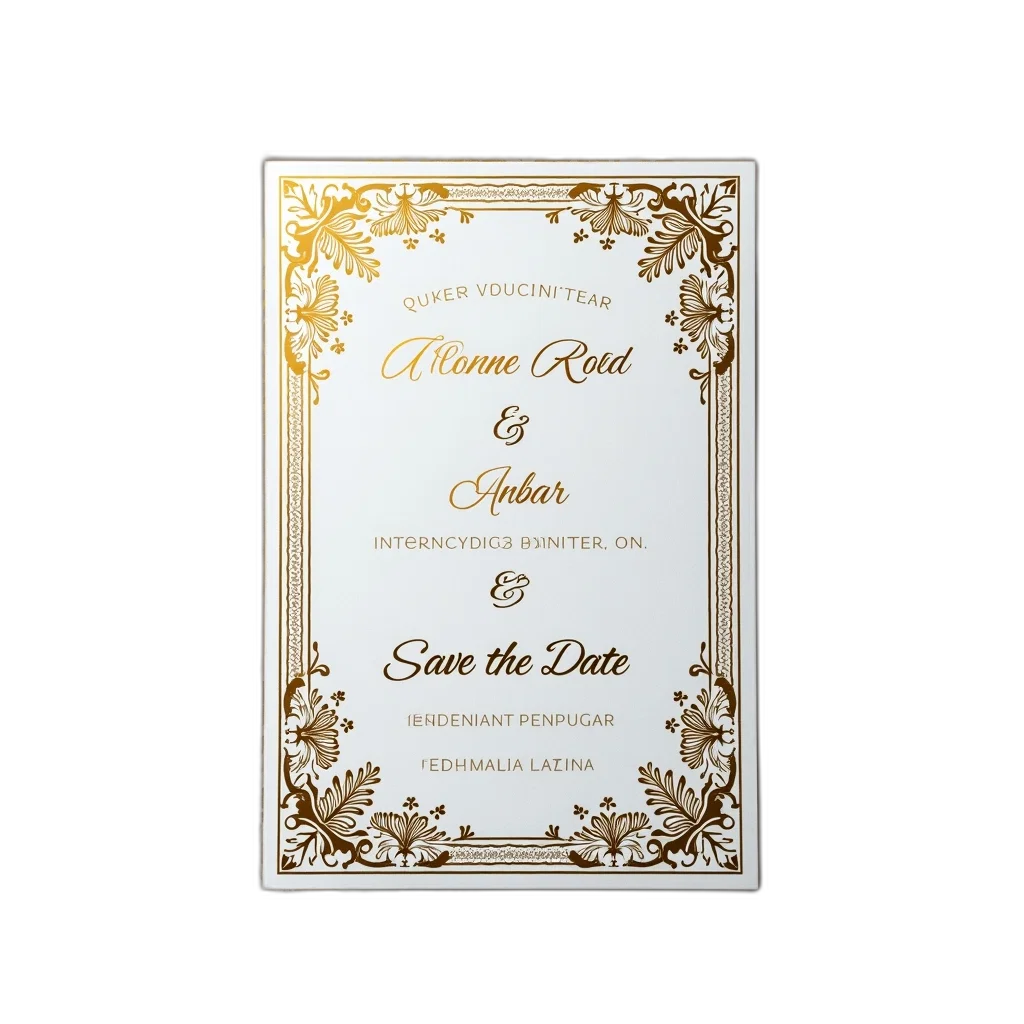 crown, jewelry, golden, earth tones transparent PNG cut-out