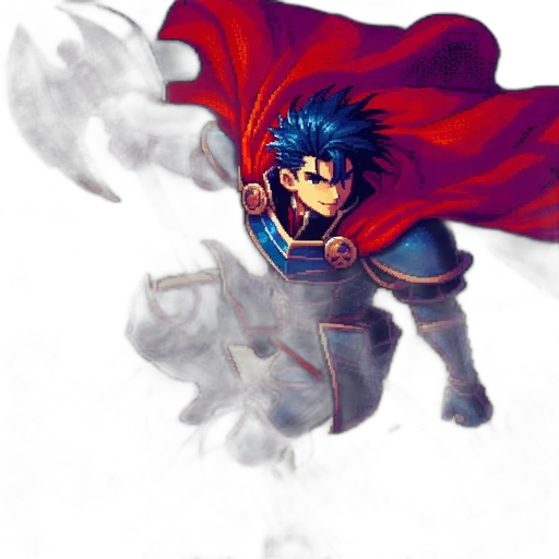 sword, dragon, weapon, fantasy art transparent PNG cut-out