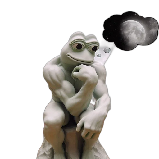 creature, mask, dragon, face transparent PNG cut-out