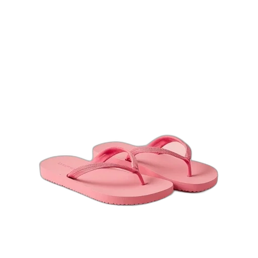 shoes, jewelry, 3d render, photorealistic transparent PNG cut-out