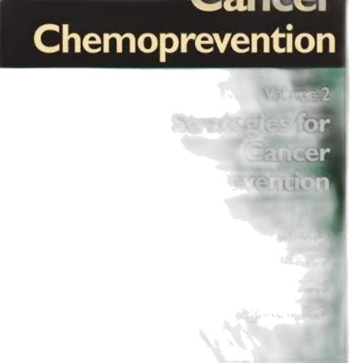 image, cover, book, titled transparent PNG cut-out