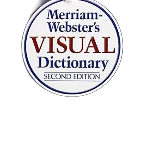 staff, weapon, merriam-webster, visual transparent PNG cut-out