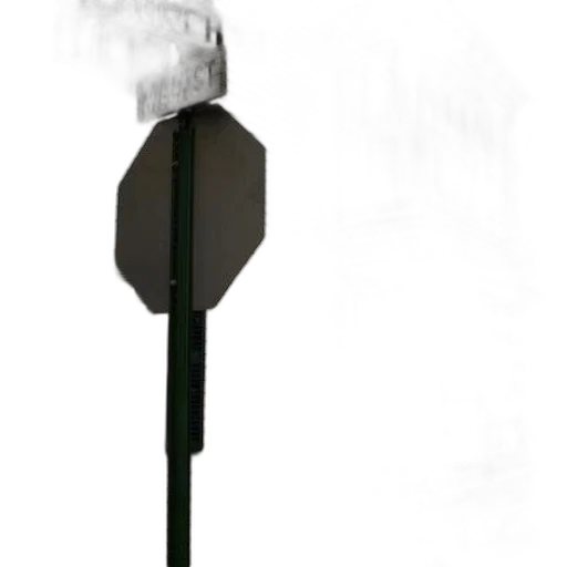 staff, umbrella, weapon, sword transparent PNG cut-out