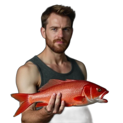 animal, food, creature, weapon transparent PNG cut-out