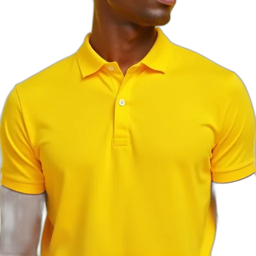 jacket, staff, face, dress transparent PNG cut-out