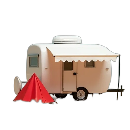 furniture, car, 3d render, concept art transparent PNG cut-out