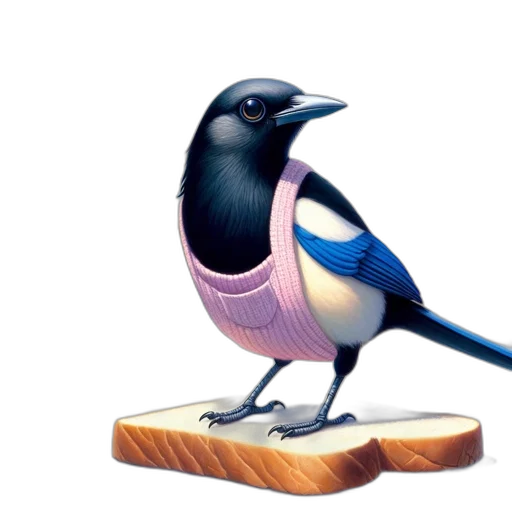 animal, food, jewelry, shoes transparent PNG cut-out