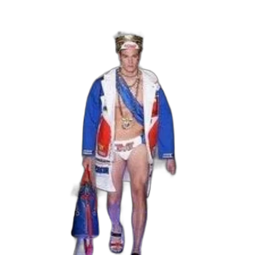 jacket, staff, concept art, collage transparent PNG cut-out