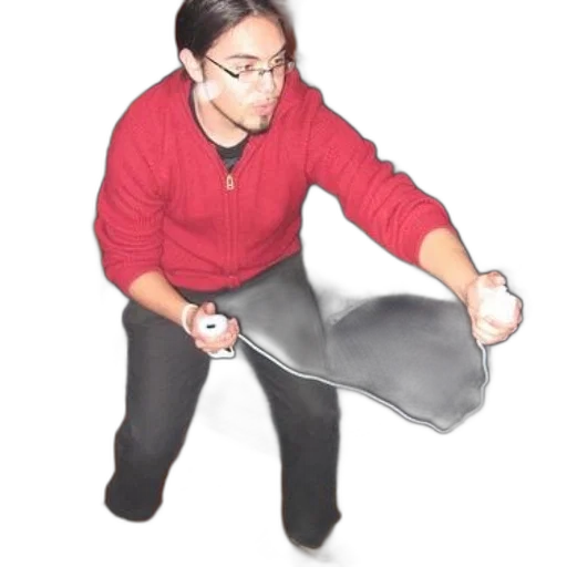 staff, weapon, sword, umbrella transparent PNG cut-out