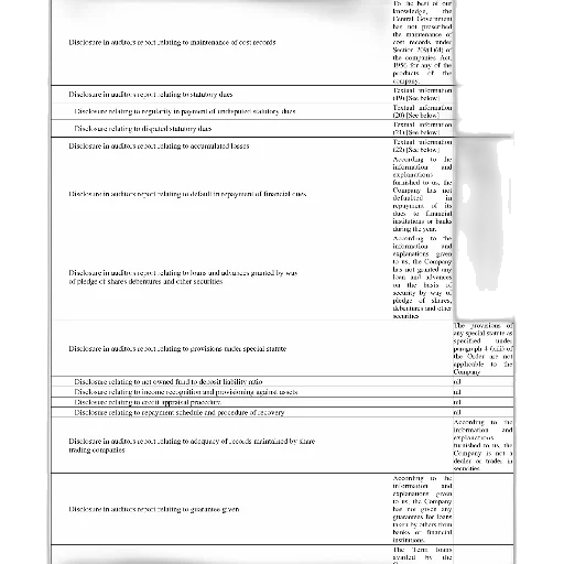 staff, image, table, multiple transparent PNG cut-out