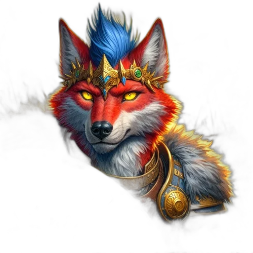 jewelry, staff, fantasy art, concept art transparent PNG cut-out