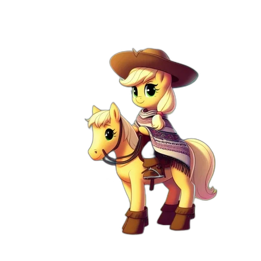 staff, weapon, hat, fantasy art transparent PNG cut-out