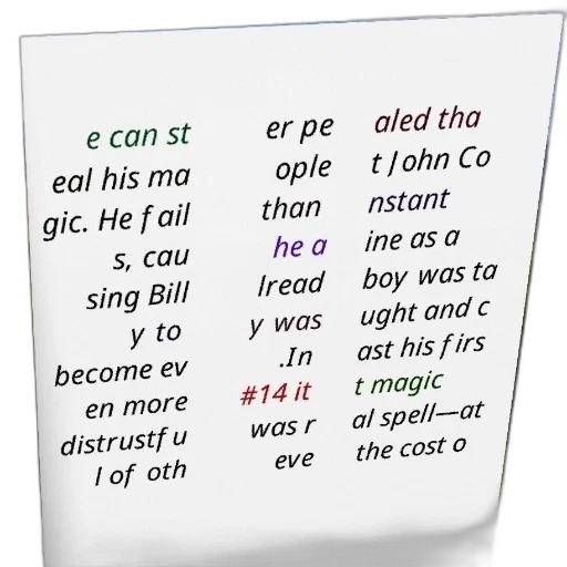 poster, text, about, character transparent PNG cut-out