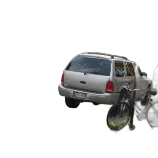 car, robot, animal, weapon transparent PNG cut-out