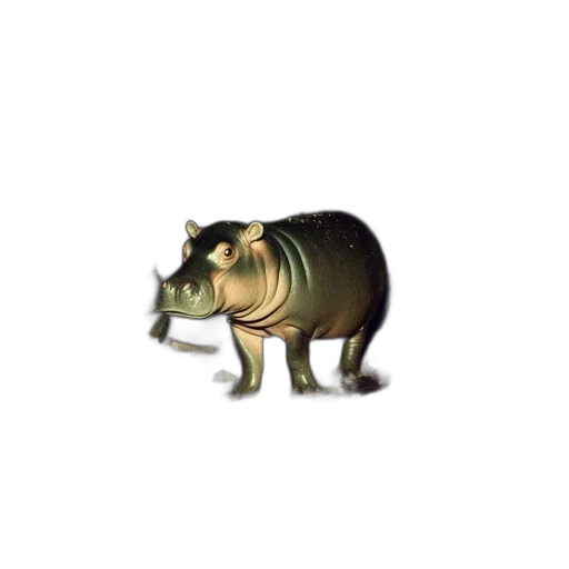 animal, creature, weapon, furniture transparent PNG cut-out