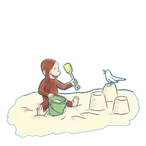 sword, weapon, bottle, staff transparent PNG cut-out