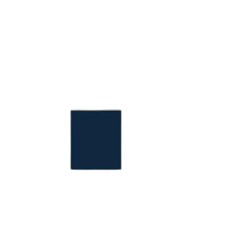 staff, face, robot, jewelry transparent PNG cut-out