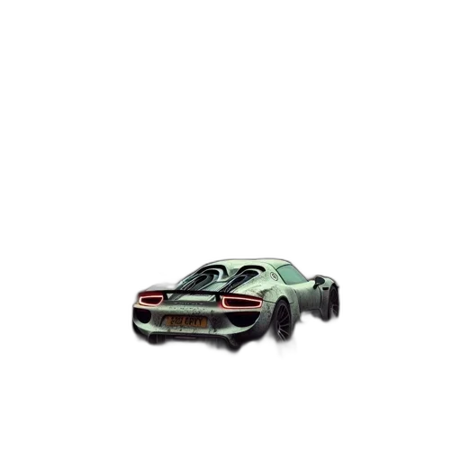 car, weapon, robot, animal transparent PNG cut-out