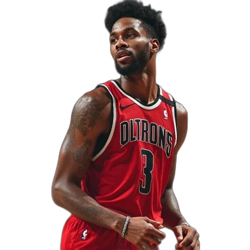 atlanta, marcus, williams, now transparent PNG cut-out