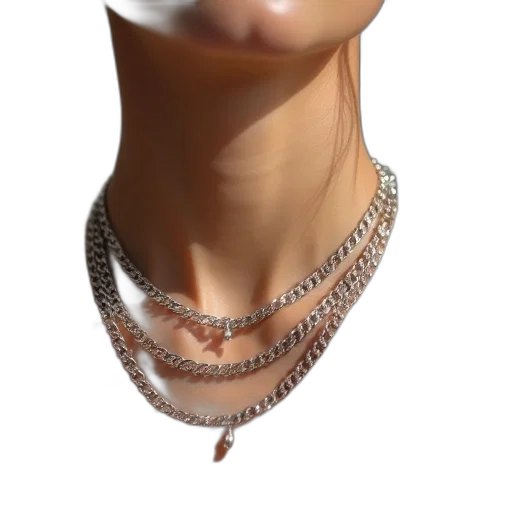 jewelry, crown, face, hair transparent PNG cut-out