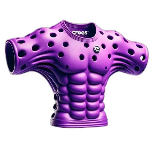 dress, weapon, robot, creature transparent PNG cut-out