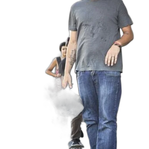 staff, creature, weapon, mask transparent PNG cut-out