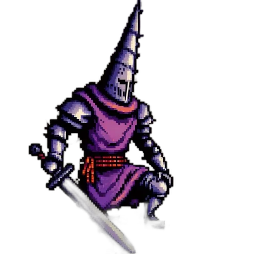 sword, staff, weapon, dragon transparent PNG cut-out