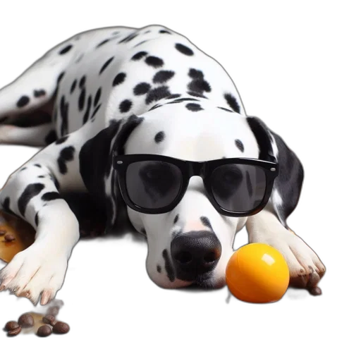 animal, food, staff, jewelry transparent PNG cut-out
