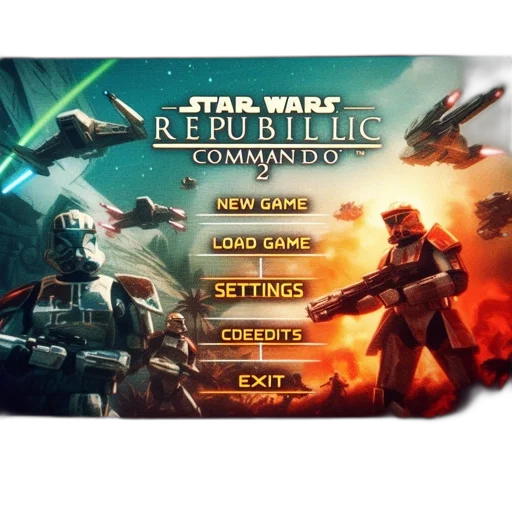 weapon, concept art, main, menu transparent PNG cut-out
