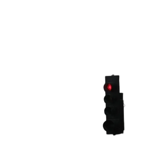 robot, weapon, car, staff transparent PNG cut-out