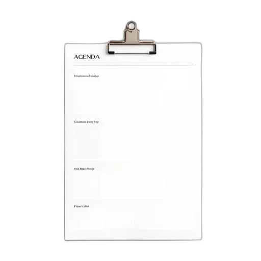 animal, staff, weapon, sample transparent PNG cut-out