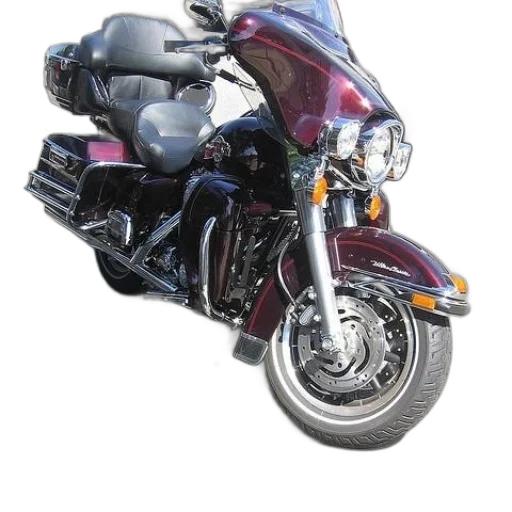 weapon, jacket, photorealistic, 3d render transparent PNG cut-out