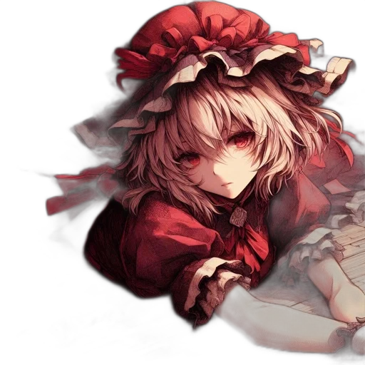 hat, weapon, face, crown transparent PNG cut-out