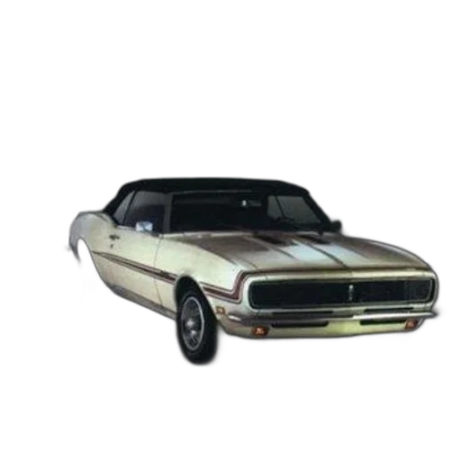 car, 3d render, photorealistic, chilton transparent PNG cut-out
