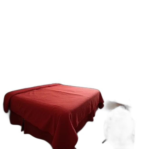 car, furniture, hat, weapon transparent PNG cut-out