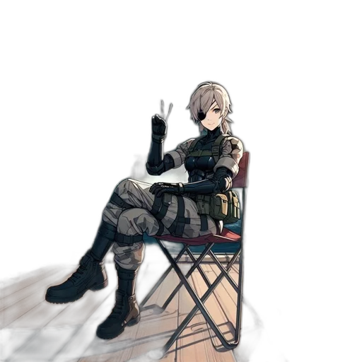staff, weapon, furniture, sword transparent PNG cut-out