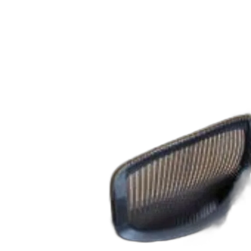 shoes, hat, car, hair transparent PNG cut-out