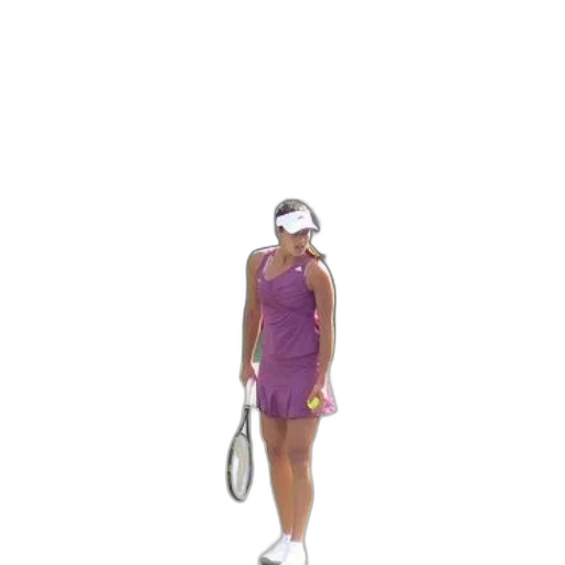dress, staff, mask, 3d render transparent PNG cut-out