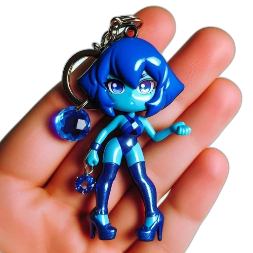 jewelry, robot, weapon, creature transparent PNG cut-out
