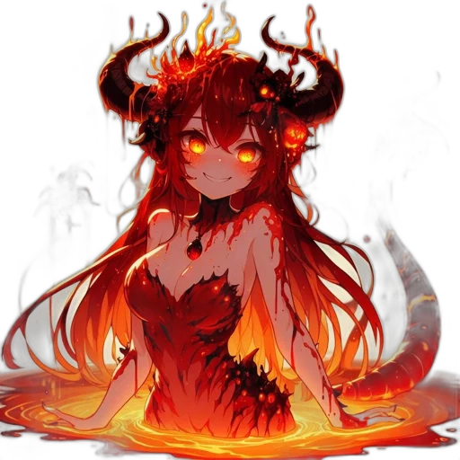 dragon, crown, creature, mask transparent PNG cut-out