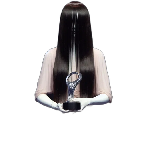 hair, crown, staff, jewelry transparent PNG cut-out
