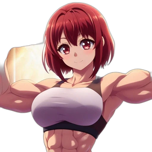 weapon, sword, animal, food transparent PNG cut-out