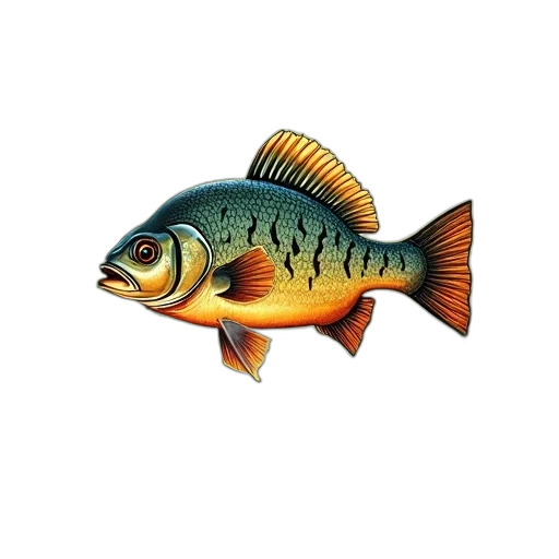 animal, food, staff, creature transparent PNG cut-out