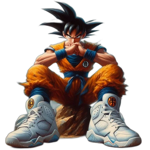 shoes, staff, animal, concept art transparent PNG cut-out