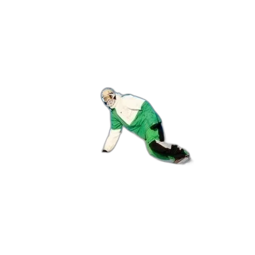 staff, creature, shoes, animal transparent PNG cut-out